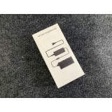 DJI Battery charging HUB for DJI Spark #65